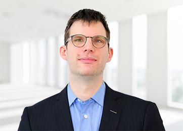 Eike Gelfert