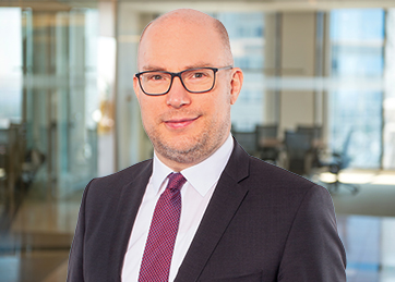 Sönke Christoph Wulf