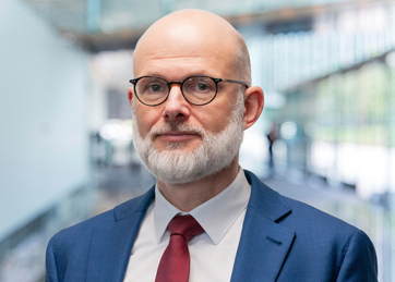 Björn Brüggemann