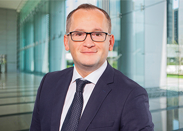 Andreas Braun